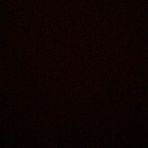 Meet your Posher, Drake